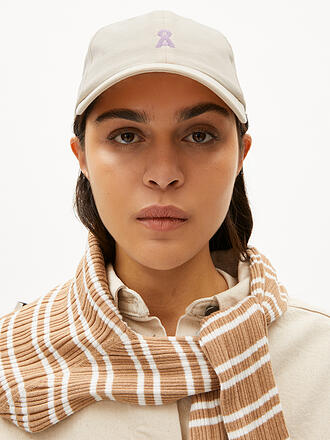 ARMEDANGELS | Kappe YENAAS