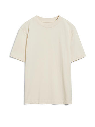 ARMEDANGELS | T-shirt TARJAA