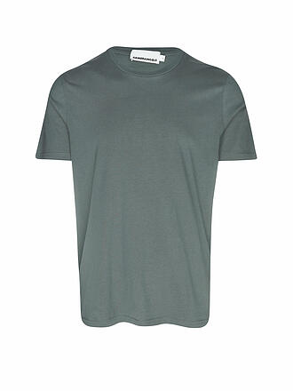 ARMEDANGELS | T-shirt JAAMES