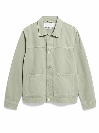 ARMEDANGELS | Veste en jean EVAAN