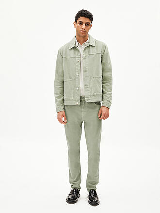 ARMEDANGELS | Veste en jean EVAAN