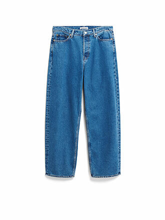 ARMEDANGELS | Jeans Baggy Fit JAAMEO