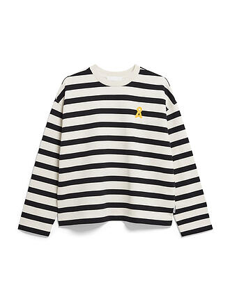 ARMEDANGELS | Sweat FRANKAA MAARLEN BOLD