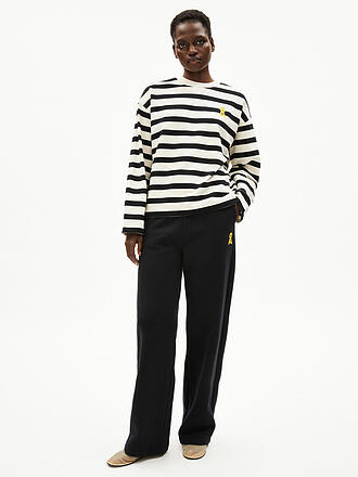 ARMEDANGELS | Sweat FRANKAA MAARLEN BOLD