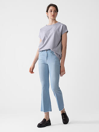 ARMEDANGELS | T-Shirt IDAARA