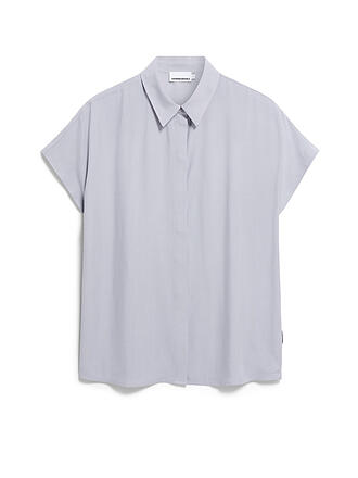 ARMEDANGELS | Blouse LARISAANA