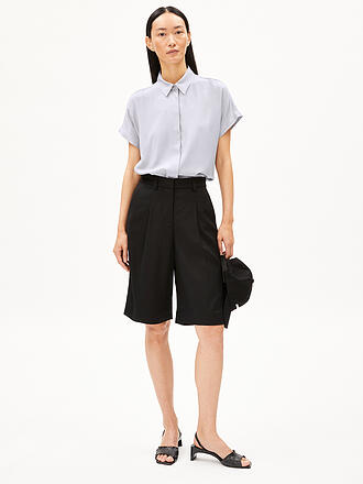 ARMEDANGELS | Blouse LARISAANA