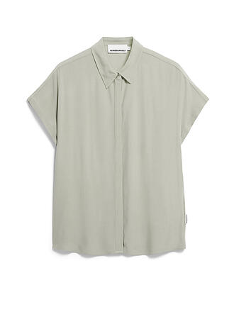 ARMEDANGELS | Blouse LARISAANA
