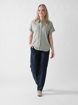 ARMEDANGELS | Blouse LARISAANA