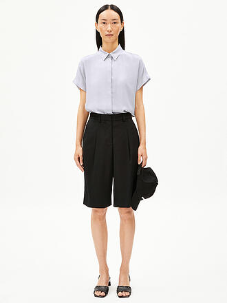 ARMEDANGELS | Shorts NAMAAL