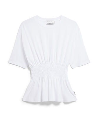 ARMEDANGELS | T-Shirt KAAWINO