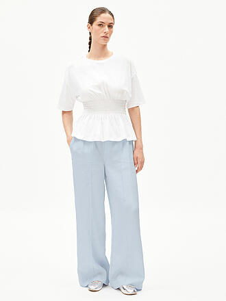 ARMEDANGELS | T-Shirt KAAWINO