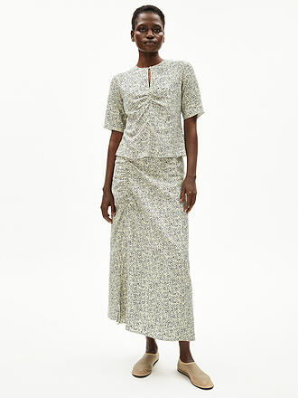 ARMEDANGELS | Midi-jupe WOLAA