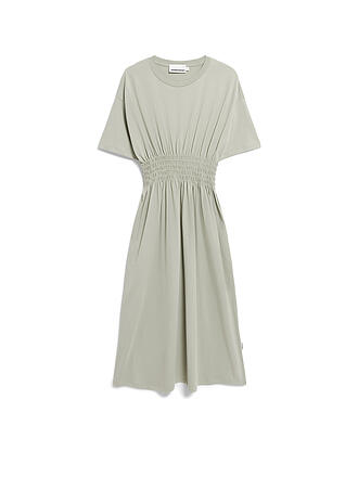 ARMEDANGELS | Midikleid KIWANAA