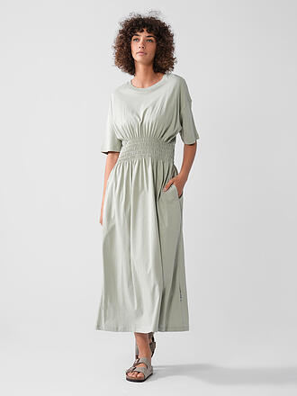 ARMEDANGELS | Midikleid KIWANAA