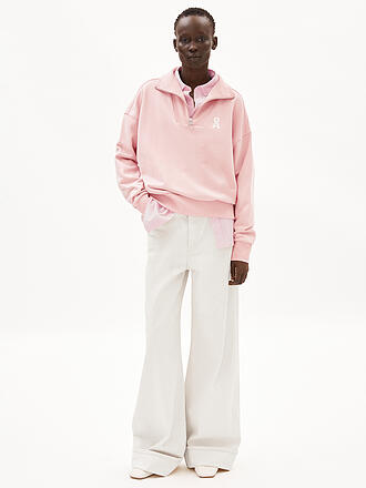 ARMEDANGELS | Sweat TARMENAA