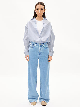 ARMEDANGELS | Jeans Wide Leg ENIJAA