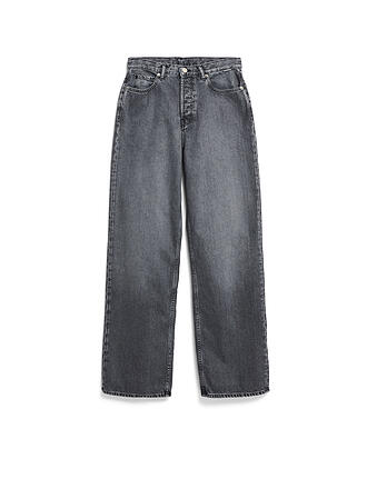 ARMEDANGELS | Jeans Jambe Large ENIJAA