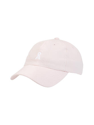 ARMEDANGELS | Kappe YENAAS