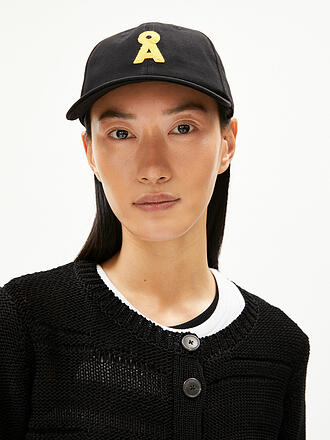 ARMEDANGELS | Casquette YENAAS