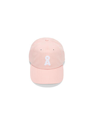 ARMEDANGELS | Kappe YENAAS