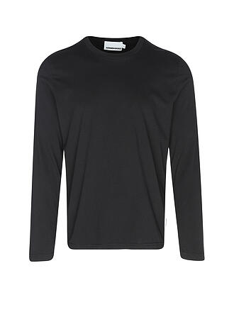 ARMEDANGELS | T-shirt à manches longues JAAMES