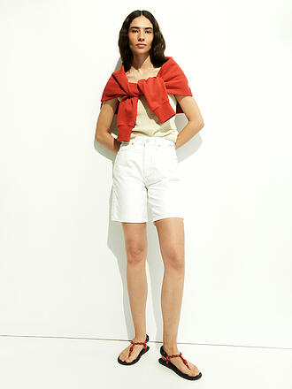 ARMEDANGELS | Top CAARO