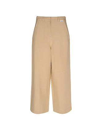 ARMEDANGELS | Pantalon de tailleur 7/8 CAARUNUS