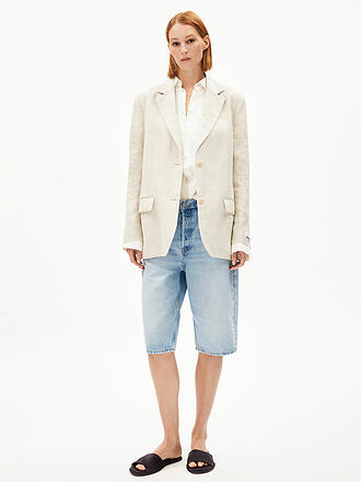 ARMEDANGELS | Jeansshorts DAANY SHORTS