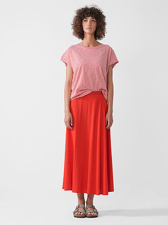 ARMEDANGELS | Midi-jupe ILENIAA LARAA