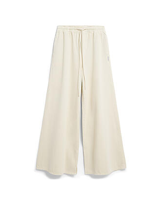 ARMEDANGELS | Jeans Wide Leg KELAANI