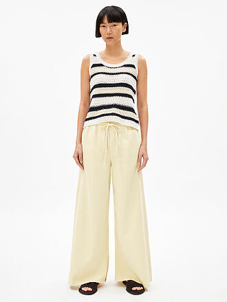 ARMEDANGELS | Jeans Wide Leg KELAANI