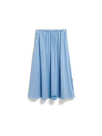 ARMEDANGELS | Midi-jupe KENDRAA