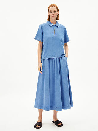 ARMEDANGELS | Midi-jupe KENDRAA