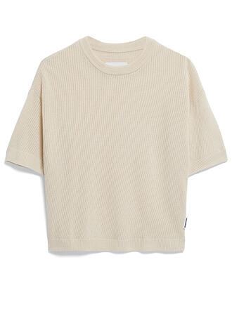 ARMEDANGELS | Pull LIZAA LINO