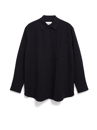 ARMEDANGELS | Blouse MAALGAA