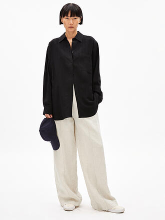 ARMEDANGELS | Blouse MAALGAA