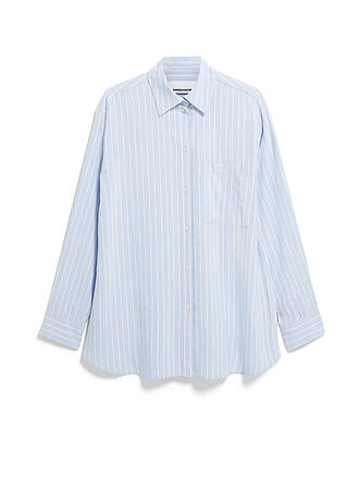 ARMEDANGELS | Blouse MAALGAA