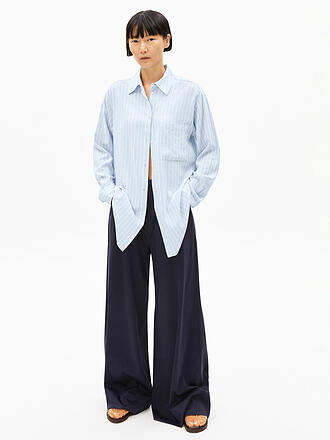 ARMEDANGELS | Blouse MAALGAA