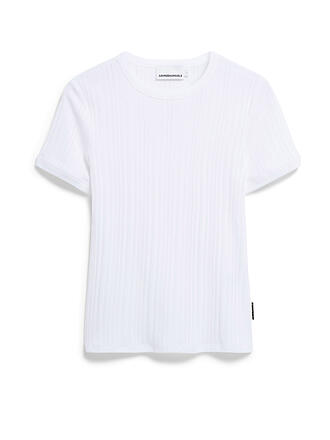 ARMEDANGELS | T-Shirt MAHERAA