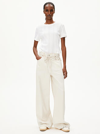 ARMEDANGELS | T-Shirt MAHERAA