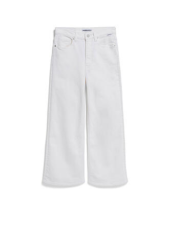 ARMEDANGELS | Jeans Wide Leg 7/8 MURLIAA CROPPED