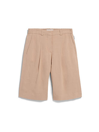 ARMEDANGELS | Shorts NAMAAL