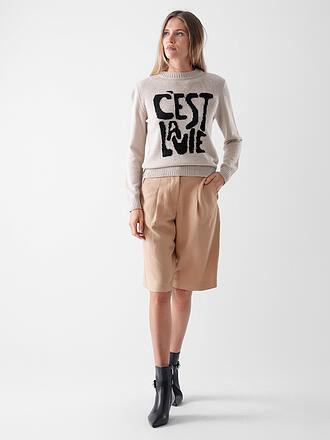 ARMEDANGELS | Shorts NAMAAL