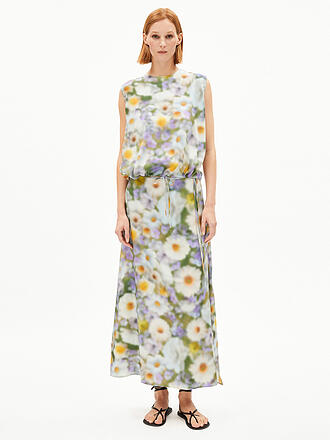 ARMEDANGELS | Blouse NERAA