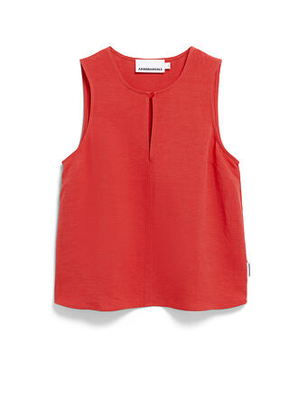 ARMEDANGELS | Blouse RAFALAA LINO