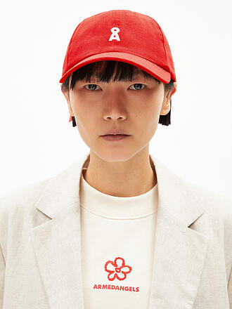 ARMEDANGELS | Kappe YENAAS