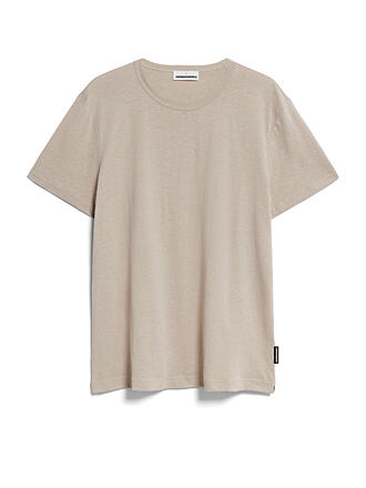 ARMEDANGELS | T-Shirt MAARKOS