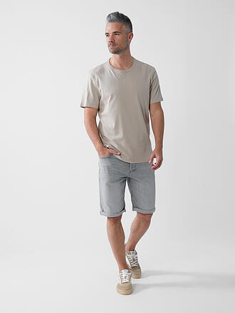 ARMEDANGELS | T-Shirt MAARKOS