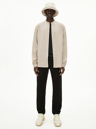 ARMEDANGELS | Chemise coupe regular VAALERONIMUS